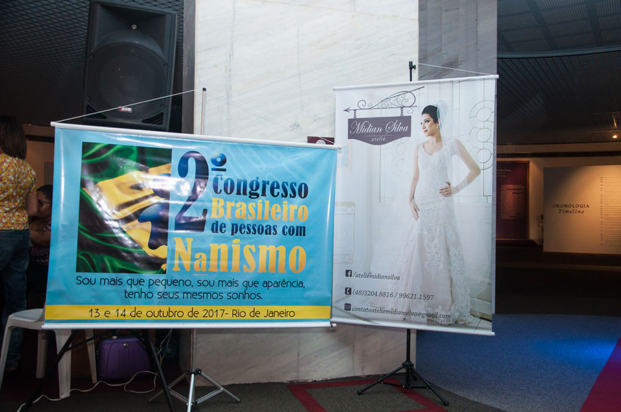 Foto de Robert Carraco