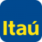 itau-logo-6